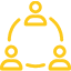 R3 (output 3)