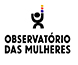 Observatorio das mulheres