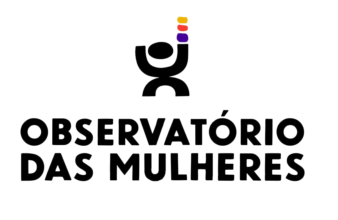 Observatorio das mulheres